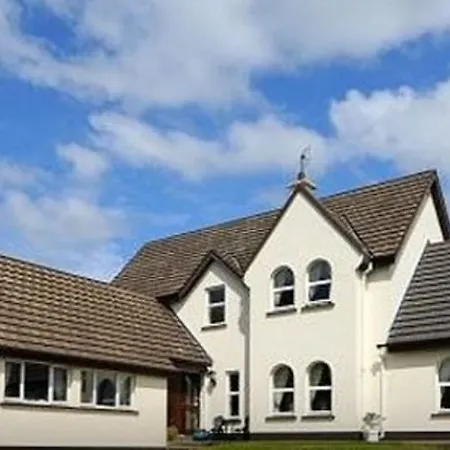 Whitethorn Hotel 4*