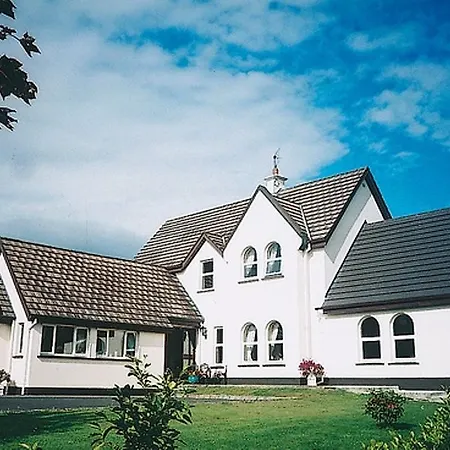 Hotel Whitethorn