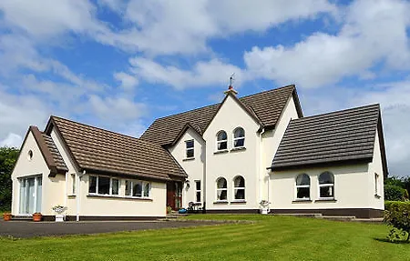 Whitethorn Hotel 4*
