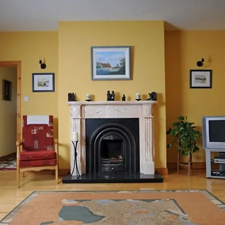 Hotel Whitethorn